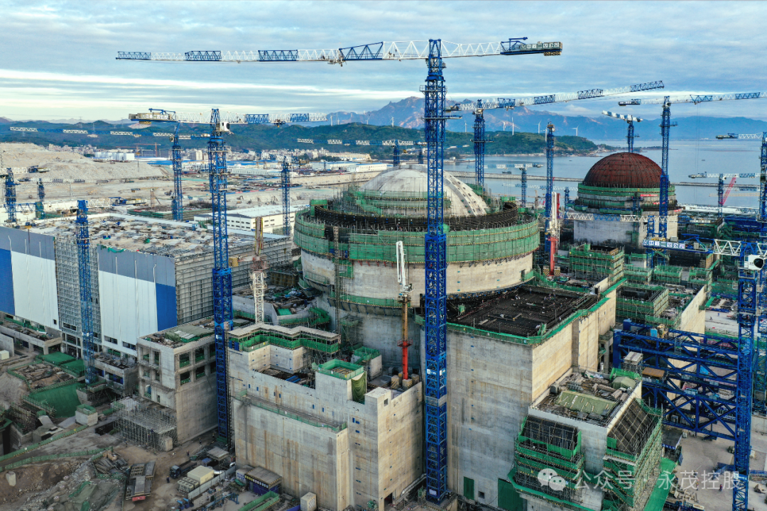 1754274898762040.png 3.png