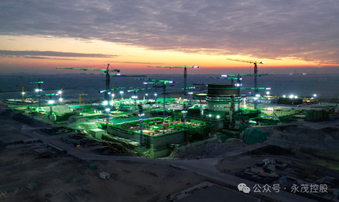 1754274911981872.png 4.png